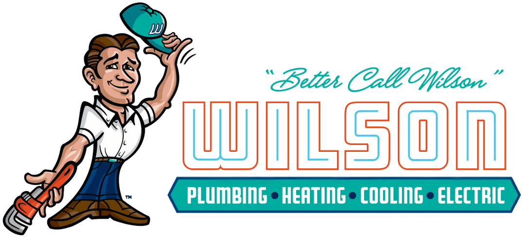 Wilson Plumbing, Heating, Cooling & Electric